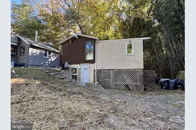 28 Cedar Lane, Clementon, NJ 08021 - Photo 34