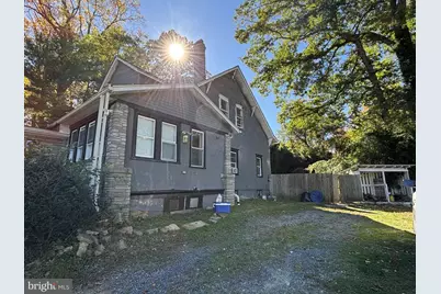 28 Cedar Lane, Clementon, NJ 08021 - Photo 4