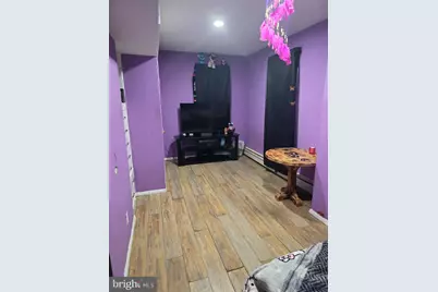 28 Cedar Lane, Clementon, NJ 08021 - Photo 26