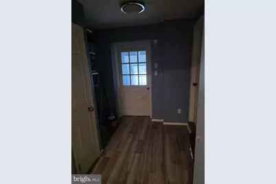 28 Cedar Lane, Clementon, NJ 08021 - Photo 16