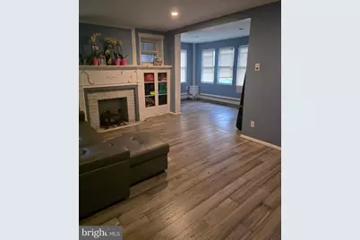 28 Cedar Lane, Clementon, NJ 08021 - Photo 8