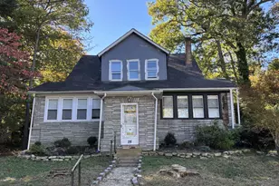 28 Cedar Ln, Clementon, NJ 08021 - Photo 1