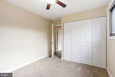 48 Dover Drive, Lindenwold, NJ 08021 - Photo 18