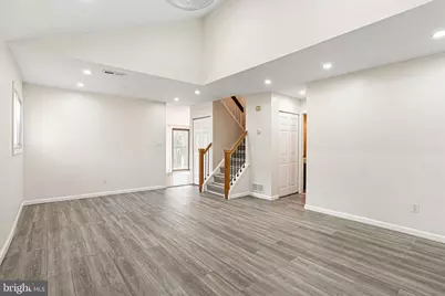 48 Dover Drive, Lindenwold, NJ 08021 - Photo 4