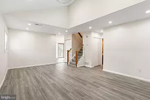 48 Dover Dr, Lindenwold, NJ 08021 - Photo 4