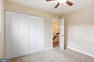 48 Dover Dr, Lindenwold, NJ 08021 - Photo 20