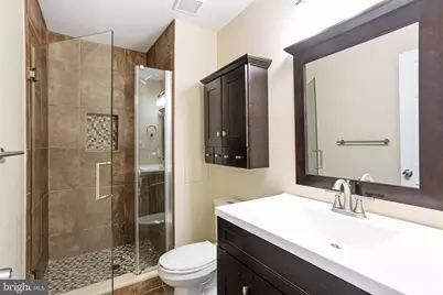 48 Dover Drive, Lindenwold, NJ 08021 - Photo 26