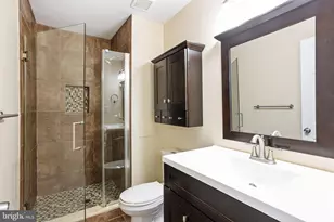 48 Dover Dr, Lindenwold, NJ 08021 - Photo 26