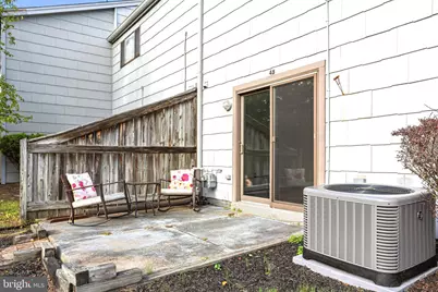 48 Dover Drive, Lindenwold, NJ 08021 - Photo 16