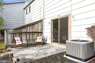 48 Dover Dr, Lindenwold, NJ 08021 - Photo 16