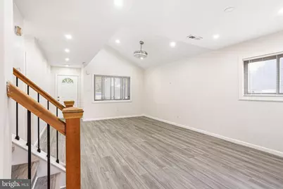48 Dover Drive, Lindenwold, NJ 08021 - Photo 6