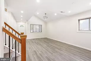48 Dover Dr, Lindenwold, NJ 08021 - Photo 6