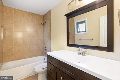 48 Dover Drive, Lindenwold, NJ 08021 - Photo 22