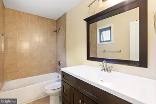 48 Dover Dr, Lindenwold, NJ 08021 - Photo 22