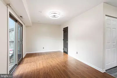 48 Dover Drive, Lindenwold, NJ 08021 - Photo 12