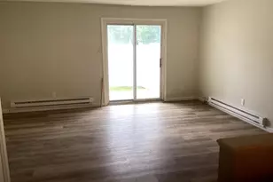 441 Gloucester Twp, Clementon, NJ 08021 - Photo 14