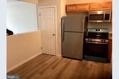 441 Gloucester Twp, Clementon, NJ 08021 - Photo 18