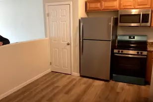 441 Gloucester Twp, Clementon, NJ 08021 - Photo 18