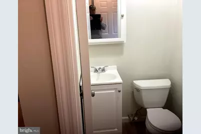 441 Gloucester Twp, Clementon, NJ 08021 - Photo 20