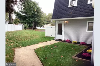 441 Gloucester Twp, Clementon, NJ 08021 - Photo 4
