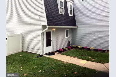 441 Gloucester Twp, Clementon, NJ 08021 - Photo 2