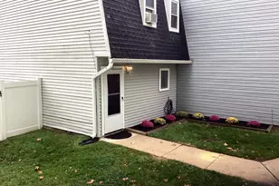 441 Gloucester Twp, Clementon, NJ 08021 - Photo 2