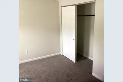 441 Gloucester Twp, Clementon, NJ 08021 - Photo 26