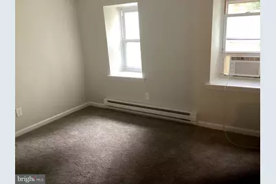 441 Gloucester Twp, Clementon, NJ 08021 - Photo 24