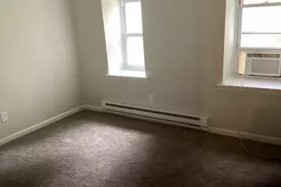 441 Gloucester Twp, Clementon, NJ 08021 - Photo 24