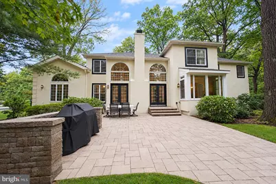 8 Yorkshire Drive, Voorhees, NJ 08043 - Photo 48