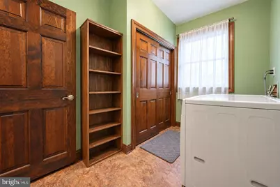 8 Yorkshire Drive, Voorhees, NJ 08043 - Photo 32