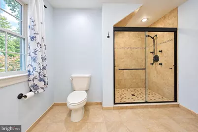 8 Yorkshire Drive, Voorhees, NJ 08043 - Photo 28