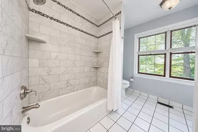 8 Yorkshire Drive, Voorhees, NJ 08043 - Photo 42