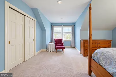 8 Yorkshire Drive, Voorhees, NJ 08043 - Photo 24