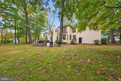 8 Yorkshire Drive, Voorhees, NJ 08043 - Photo 52