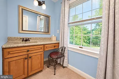 8 Yorkshire Drive, Voorhees, NJ 08043 - Photo 30