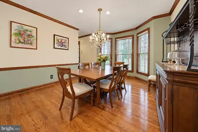 8 Yorkshire Drive, Voorhees, NJ 08043 - Photo 10
