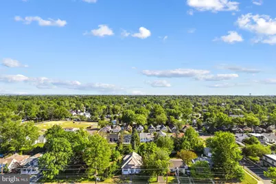 115 W Gloucester Pike, Barrington, NJ 08007 - Photo 18