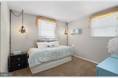 32 Lincoln Drive, Clementon, NJ 08021 - Photo 42