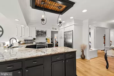 32 Lincoln Drive, Clementon, NJ 08021 - Photo 28