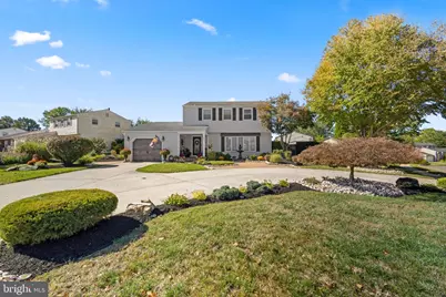 32 Lincoln Drive, Clementon, NJ 08021 - Photo 6