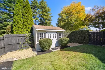 32 Lincoln Drive, Clementon, NJ 08021 - Photo 54