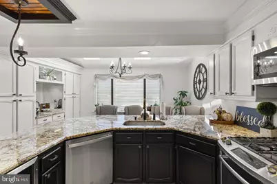 32 Lincoln Drive, Clementon, NJ 08021 - Photo 26
