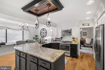 32 Lincoln Drive, Clementon, NJ 08021 - Photo 24