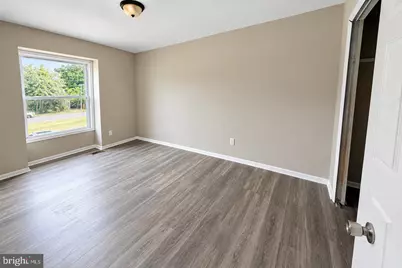 7 Madeley Court, Sicklerville, NJ 08081 - Photo 8
