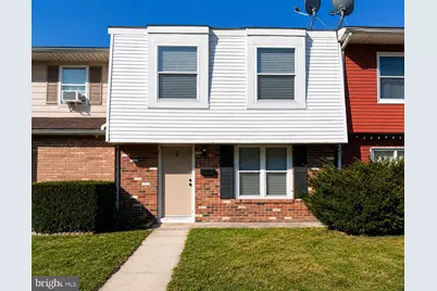 7 Madeley Court, Sicklerville, NJ 08081 - Photo 1