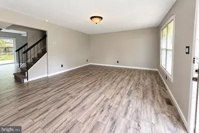 7 Madeley Court, Sicklerville, NJ 08081 - Photo 2