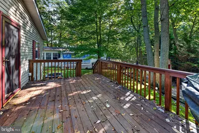 79 Shenandoah Drive, Sicklerville, NJ 08081 - Photo 14