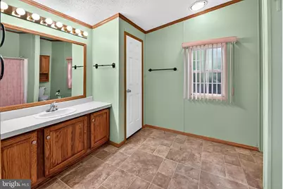 79 Shenandoah Drive, Sicklerville, NJ 08081 - Photo 8