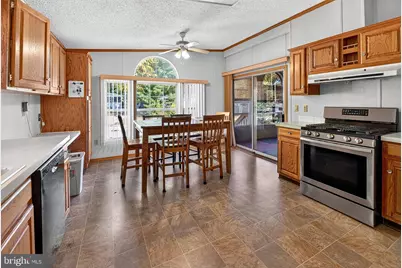 79 Shenandoah Drive, Sicklerville, NJ 08081 - Photo 4